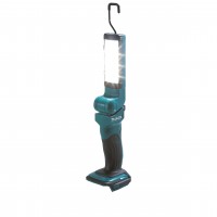 Makita ML801 LED prožektorius 